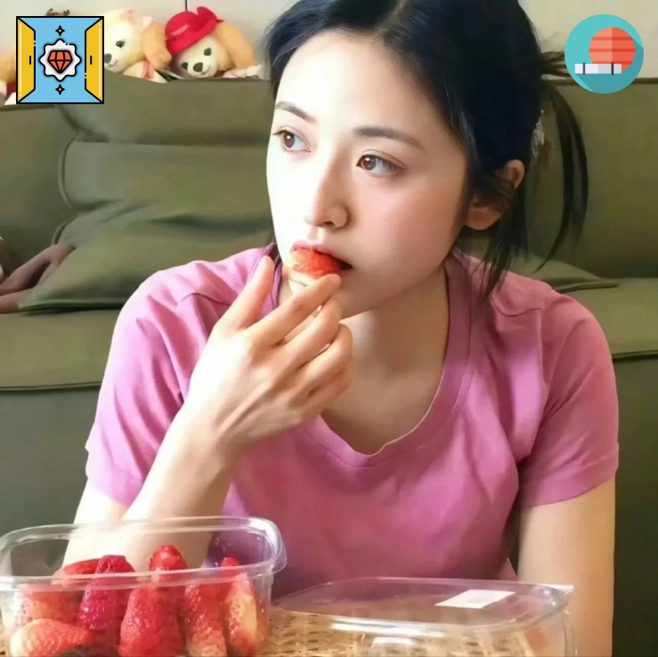 小鱼