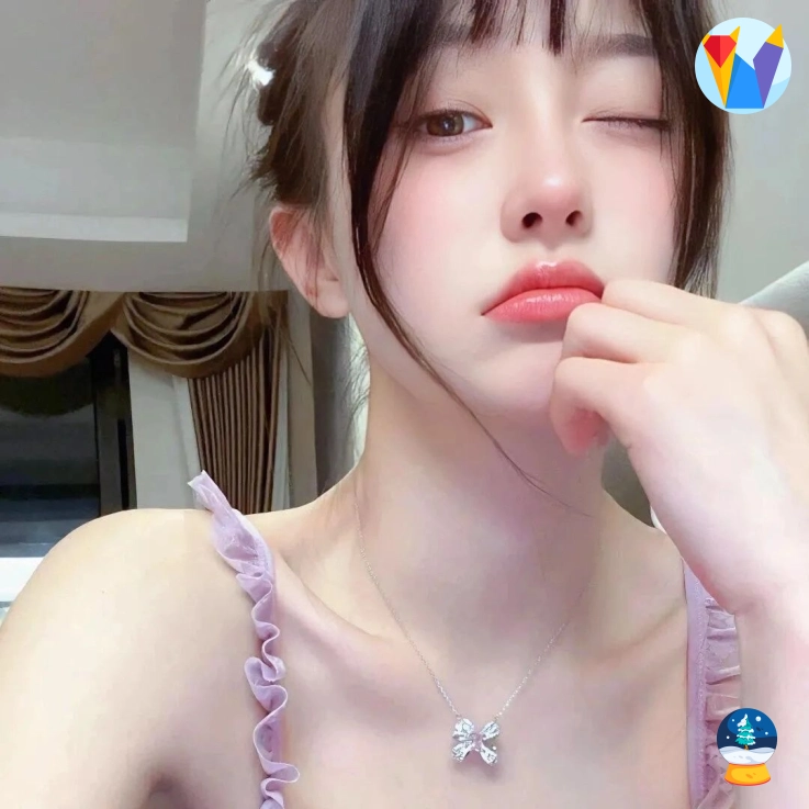 赛事方向